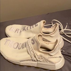 Human race